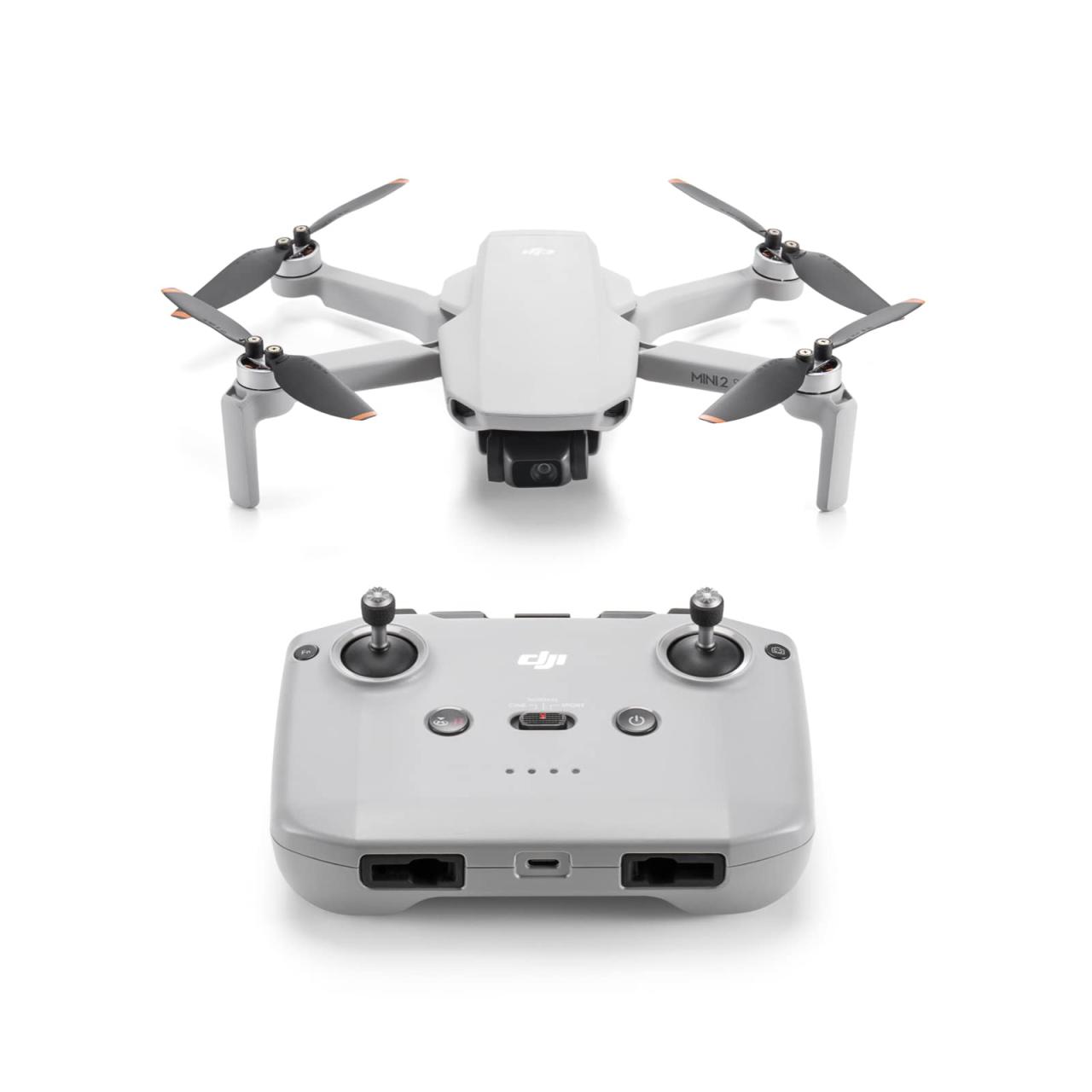 Dji mini 8